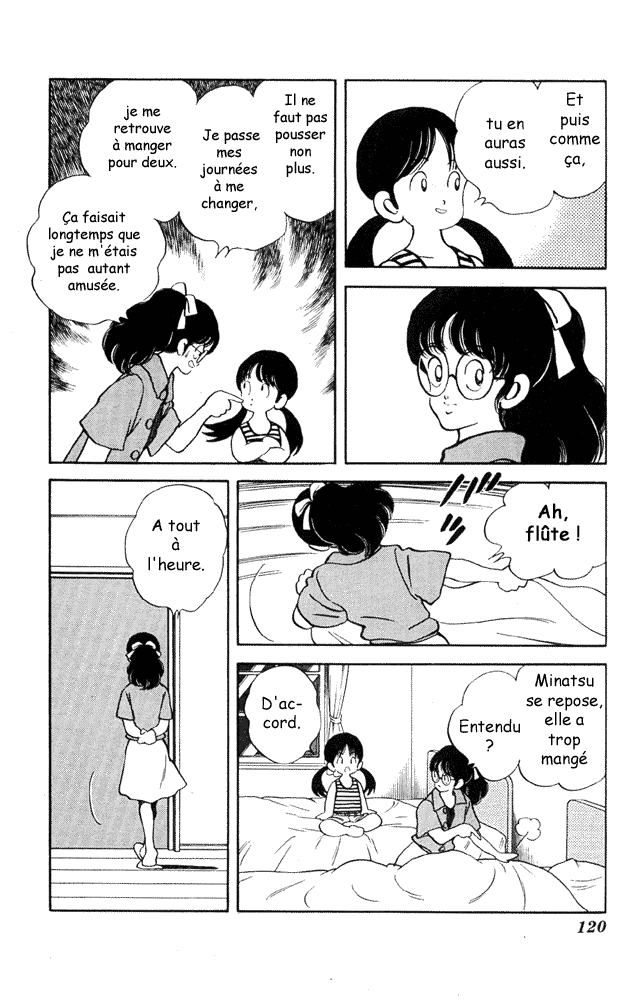 img Slow Step 4